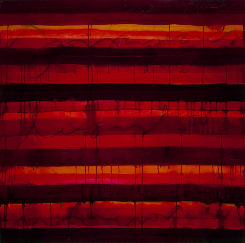 Untitled 8