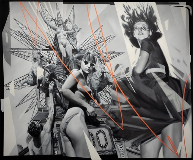 Bad News and the Bright Disease