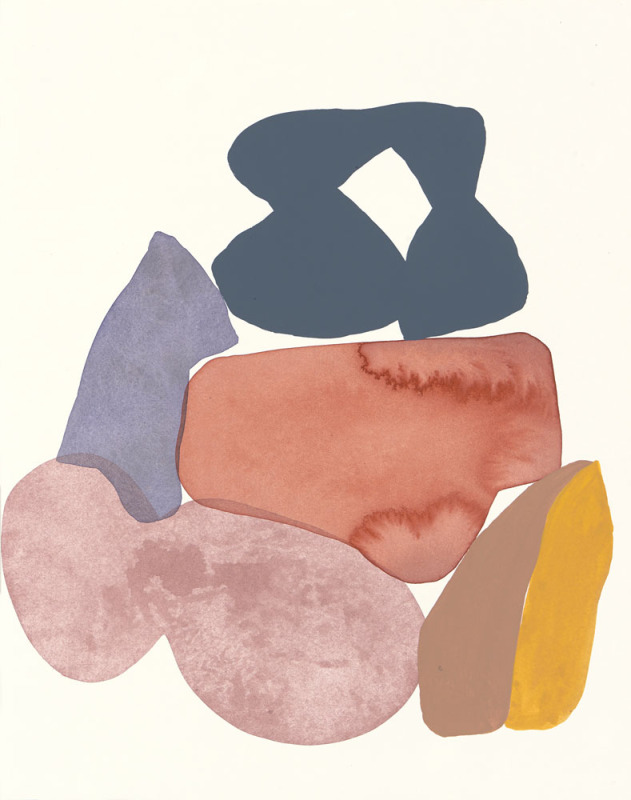 Earthtones CS2