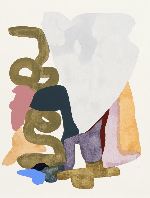 Earthtones CS53