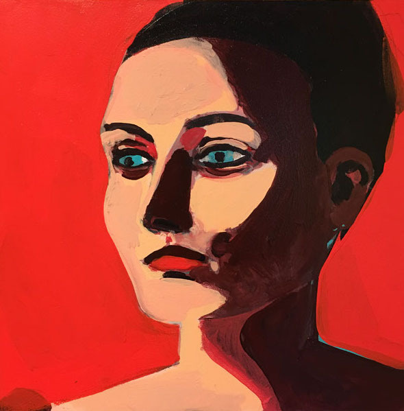 Figure III