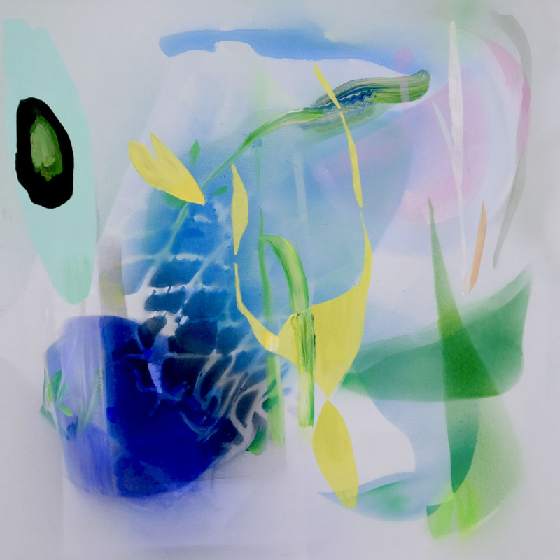 Meditation VI