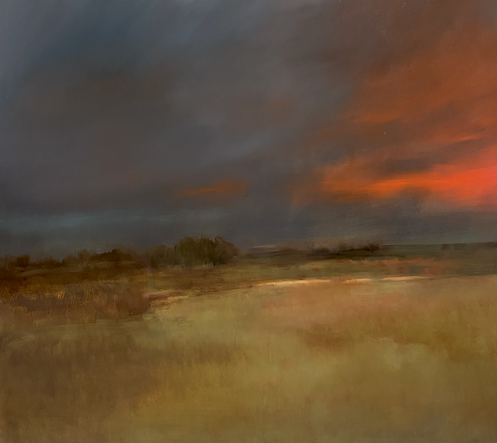 River Bend