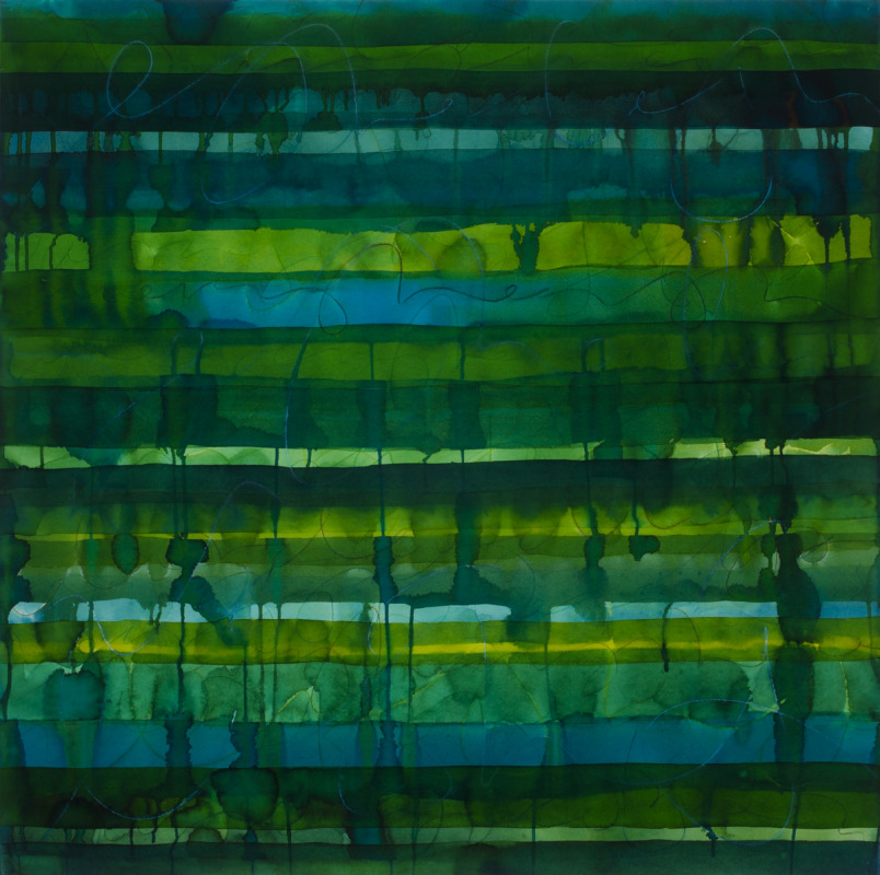 Untitled 3