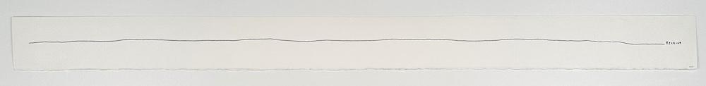 Receive Line 002