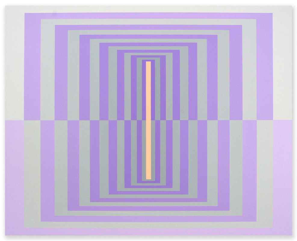 LAMBENT
