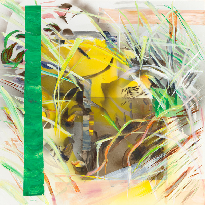 August II