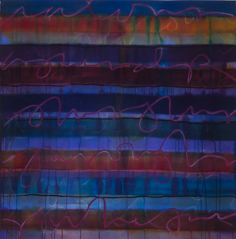 Untitled 2