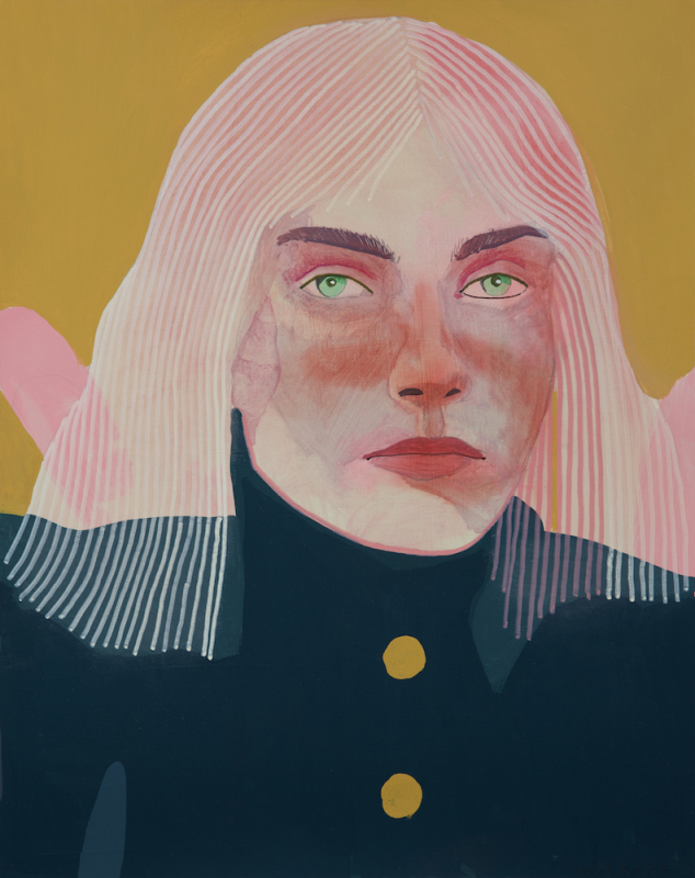 Fall