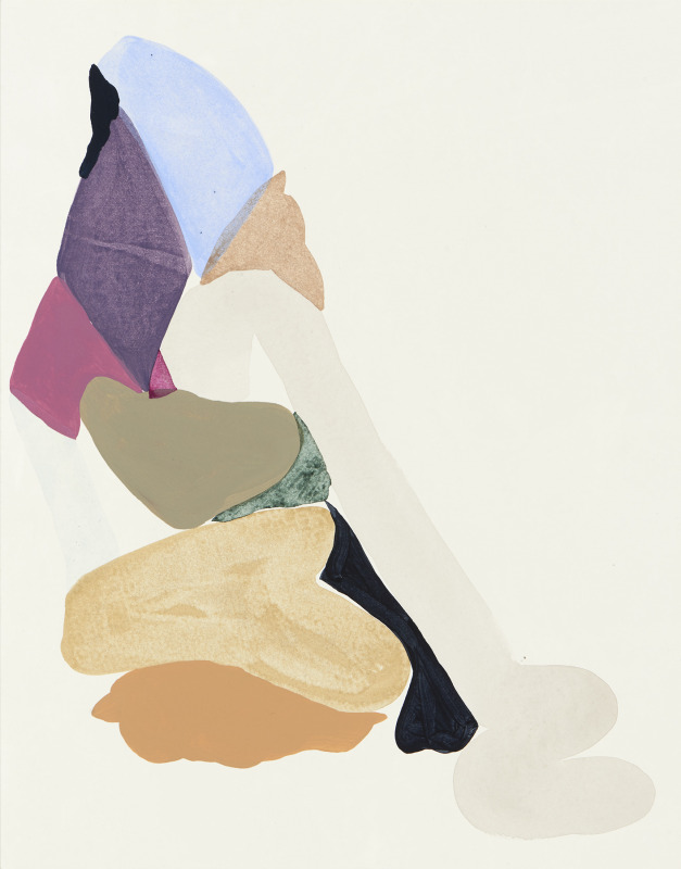 Earthtones CSS40B