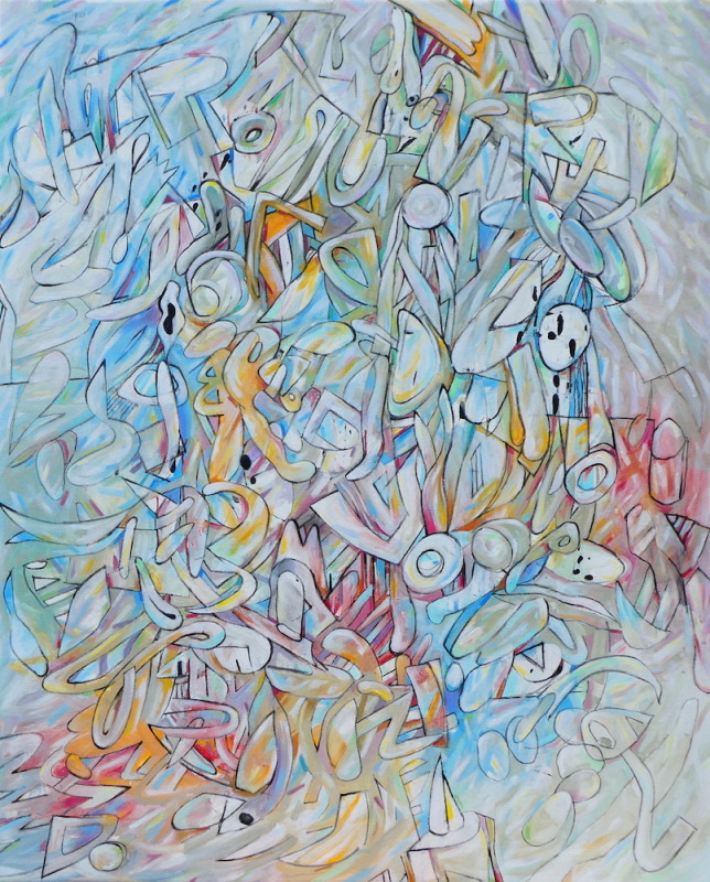 Rushing