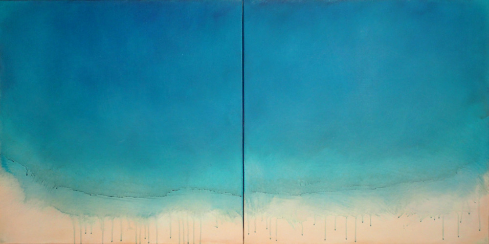 Silent Search No. 25