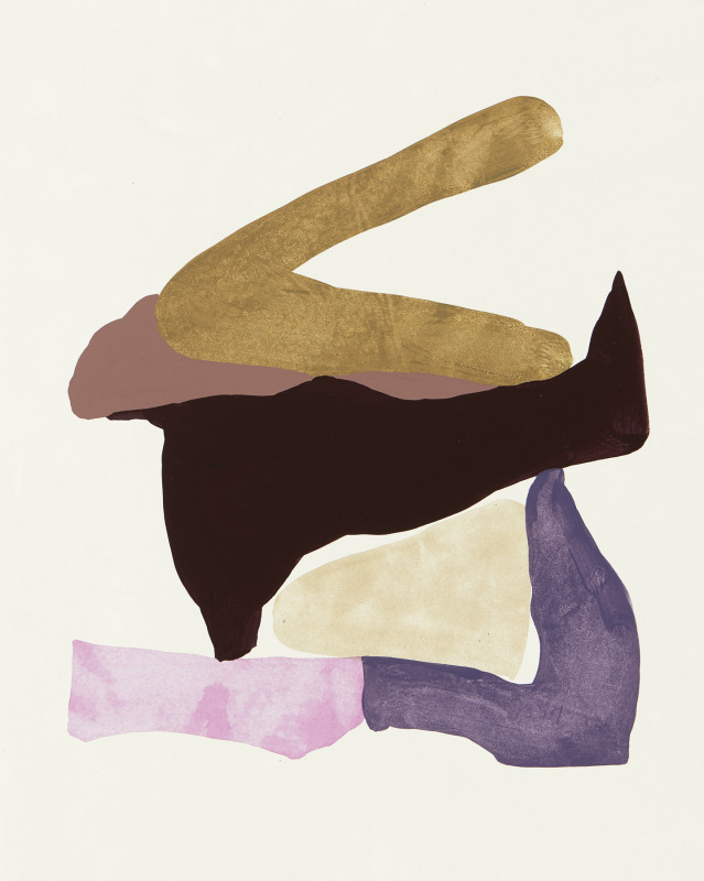 Earthtones CSS42