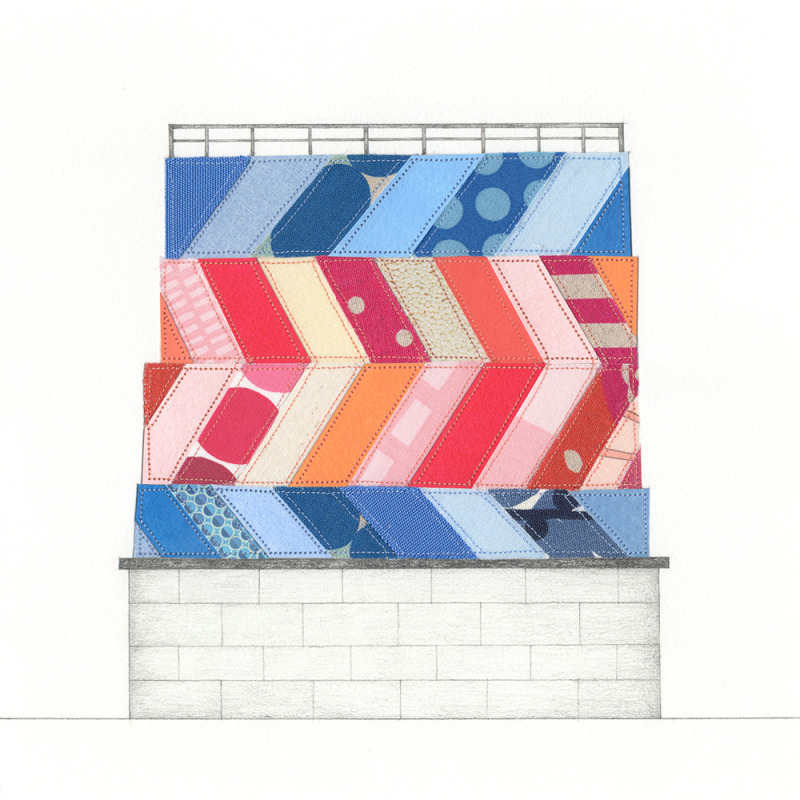 Layer Cake