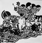 Still Life 12