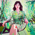 Gardenista