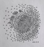 Crossing Circles