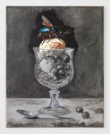 The Glasswing Conundrum