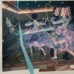 Ballroom Blitz