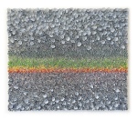 Where the Sky Meets the Sea