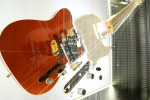 Telecaster Elite