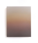 Skywatching: Fate of Light (New London, Golden Hour, April 2026)
