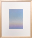 Island Morning Sketch (September 2025)