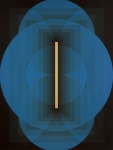 Memory Vessel II