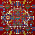 Rabid- Multi