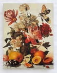 A Syntax in Bloom