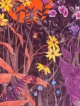 Ladybugs Twelve