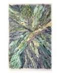 Tangles and Ties