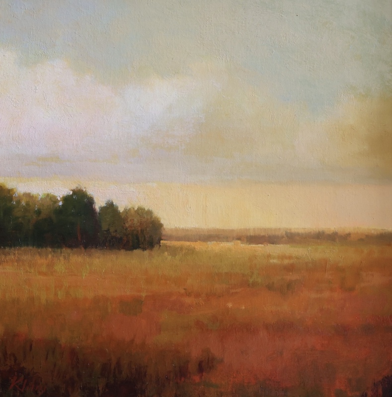 Hill Country