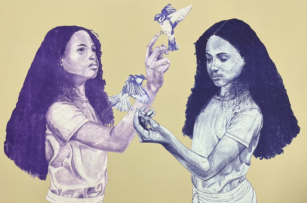 Songbirds