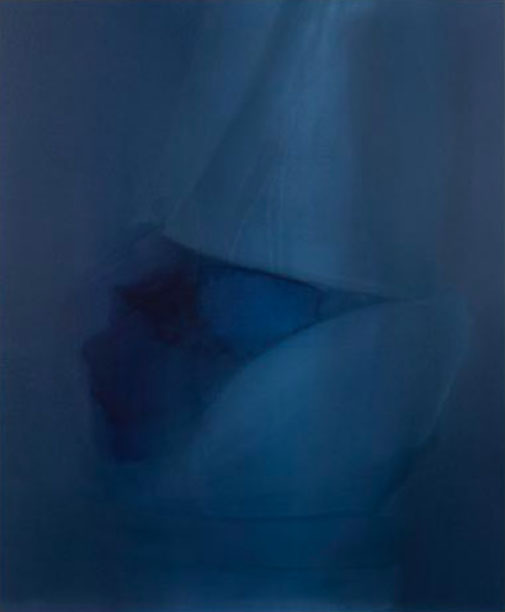 Mirror of Venus VI