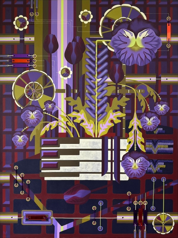 Ultraviolet