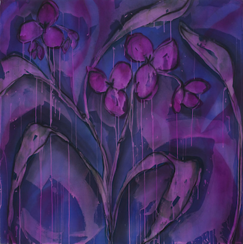 Ultra Violet