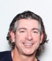 Erik Wilson