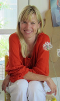 Elizabeth Chapin