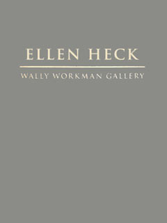 Ellen Heck Portfolio Box