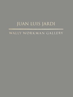 Juan Luis Jardi Portfolio Box