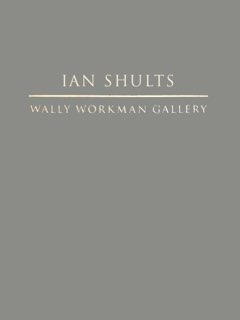 Ian Shults Portfolio Box