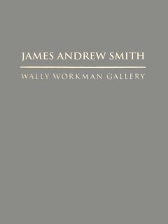 James Andrew Smith Portfolio Box